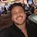 Avatar de Thomas L., joueur vérifié Riviera Casino en France