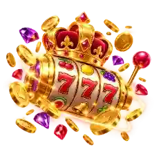 Couronne des tours gratuits Riviera Casino en France
