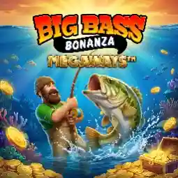 Bonanza Megaways sur Riviera Casino pour les joueurs en France