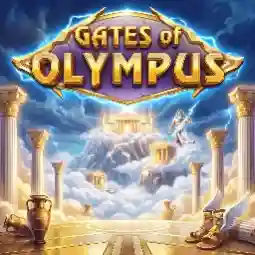 Gates of Olympus sur Riviera Casino pour les joueurs en France