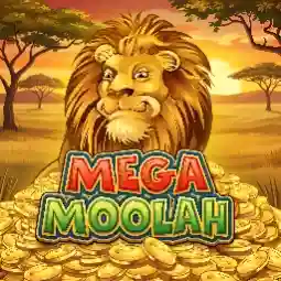 Mega Moolah sur Riviera Casino pour les joueurs en France