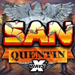 San Quentin xWays sur Riviera Casino pour les joueurs en France