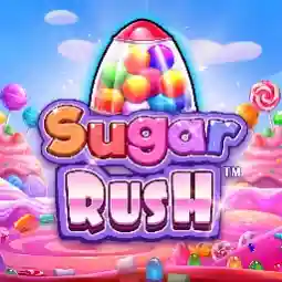 Sugar Rush sur Riviera Casino pour les joueurs en France