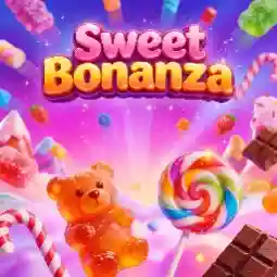 Sweet Bonanza sur Riviera Casino pour les joueurs en France