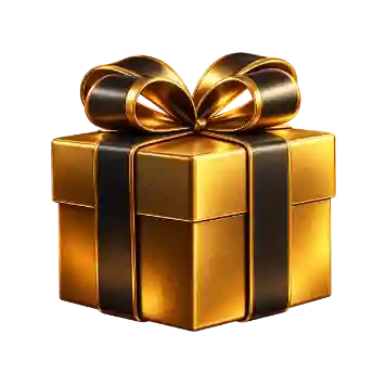 Cadeau du premier dépôt Riviera Casino en France