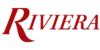 Logo officiel de Riviera Casino pour la France